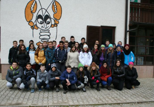 ARHIV 2014-15