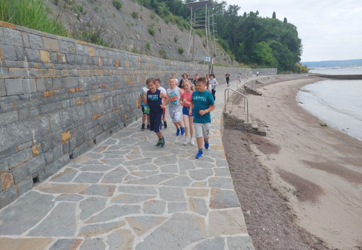 Debeli rtic junij2021 2001