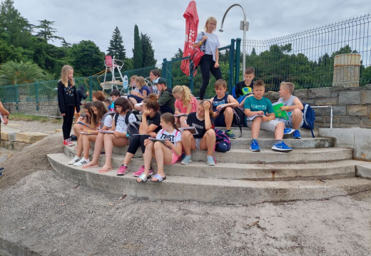 Debeli rtic junij2021 2002