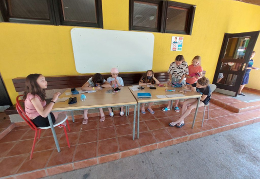 Debeli rtic junij2021 2003