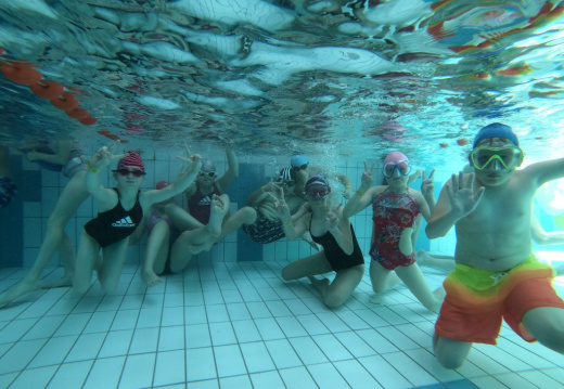 Debeli rtic junij2021 2004