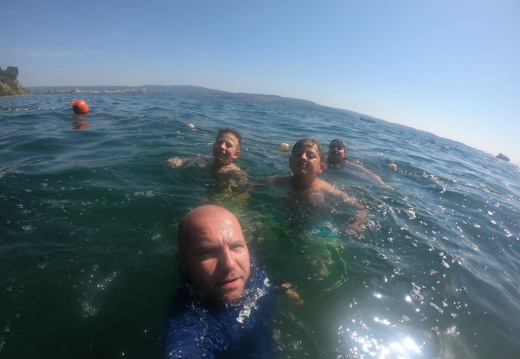 Debeli rtic junij2021 2007